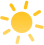 30°C+的盛夏！“藍(lán)朋友”在干嘛？