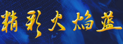 精彩火焰藍(lán)-消防政工電子雜志2020年第十五期
