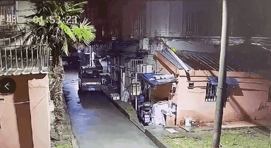 3人死亡，原因通報(bào)！