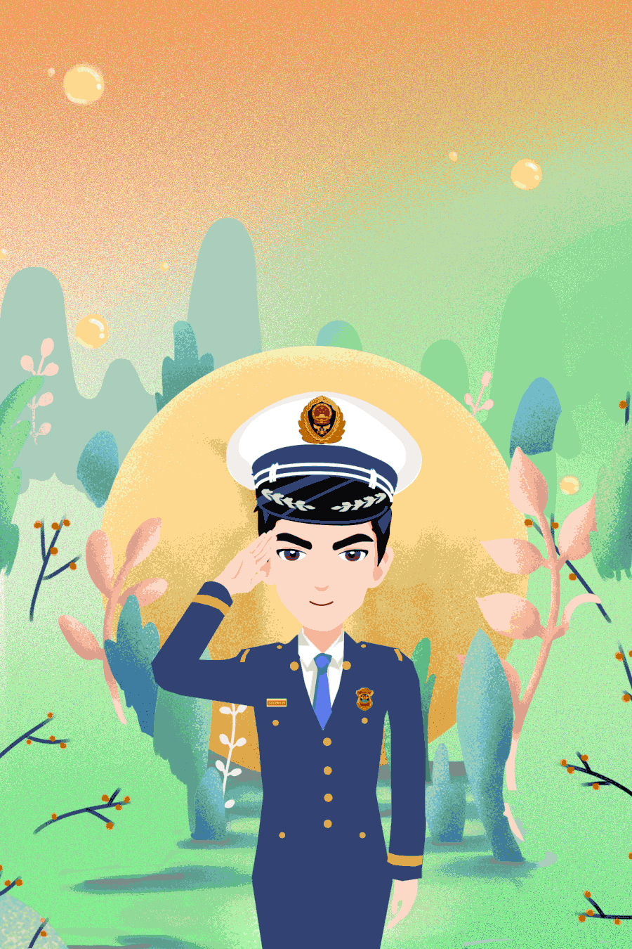 安“燃”無恙！燃?xì)獍踩?不準(zhǔn)