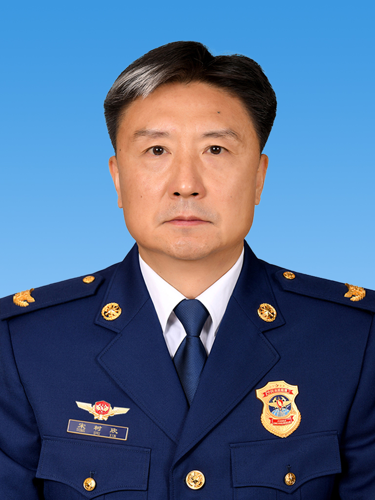 宋樹(shù)欣