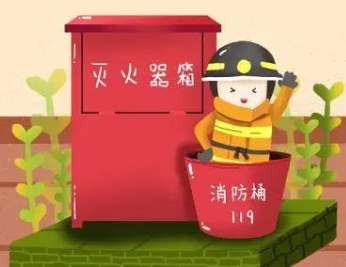 如何避免火災(zāi)事故發(fā)生？這份家庭消防安全指南請收好