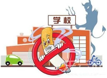 返校啦！宿舍8大危險(xiǎn)行為，對(duì)照自查！