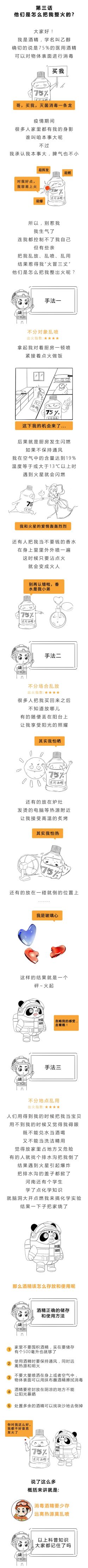 我的用處多，但脾氣不太好！