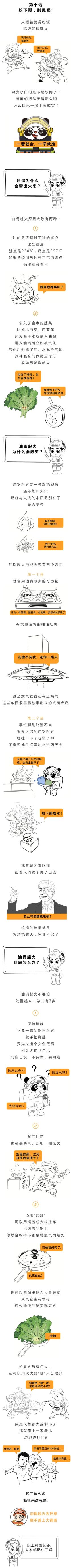 這種火災(zāi)，千萬別用水！