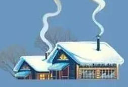 今年首個(gè)寒潮來(lái)襲！這些取暖安全知識(shí)要牢記