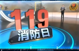 11月，和您密切相關(guān)！這些活動等您參與